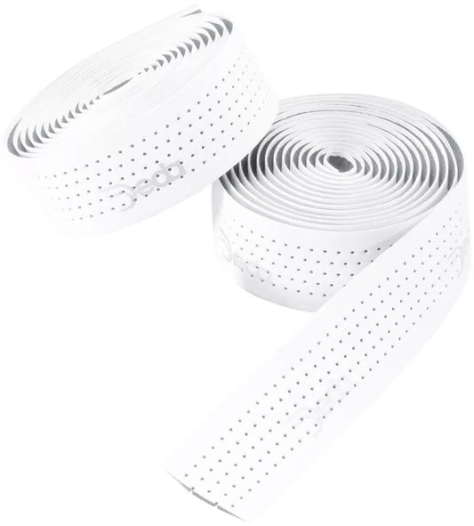 DEDA TAPE MISTRAL klädhängareband, vitt