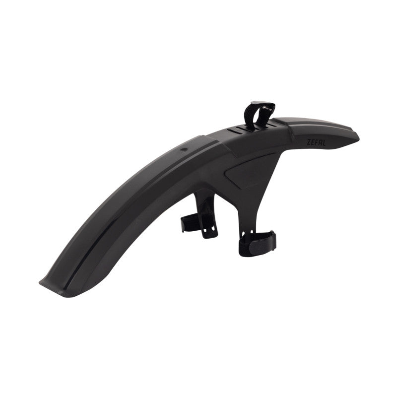 ZEFAL DEFLECTOR FM40 Stänkskydd fram