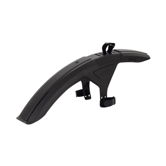 ZEFAL DEFLECTOR FM40 Stänkskydd fram