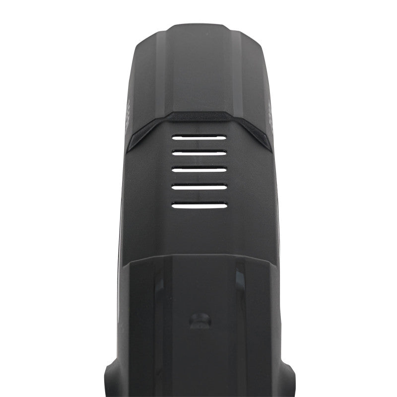 ZEFAL DEFLECTOR FM40 Stänkskydd fram