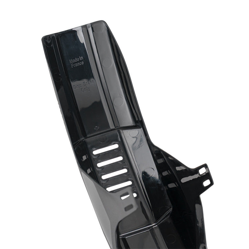 ZEFAL DEFLECTOR FM40 Stänkskydd fram