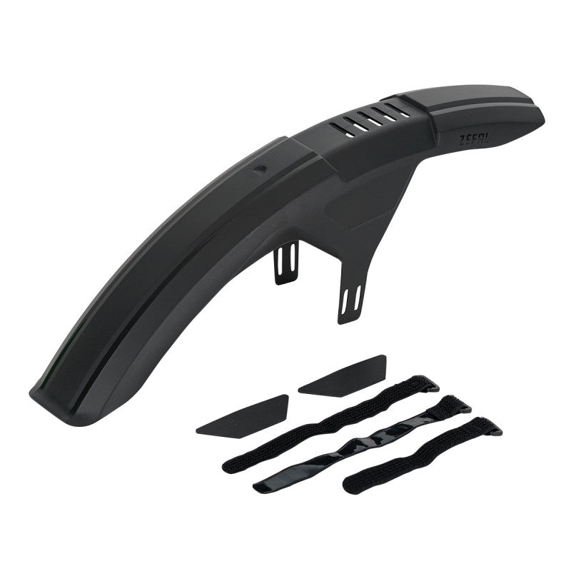 ZEFAL DEFLECTOR FM40 Stänkskydd fram