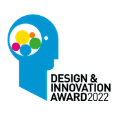 Pedaler Effektsensor SPEEDPLAY POWER ENSIDIG