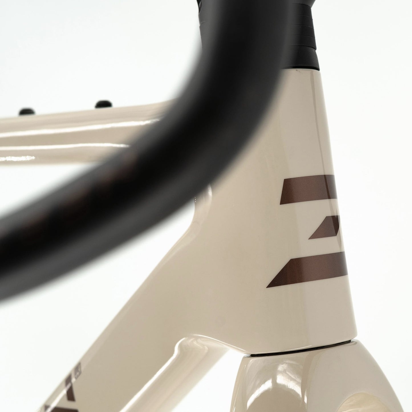 ZEEN X-RACE Ramkit