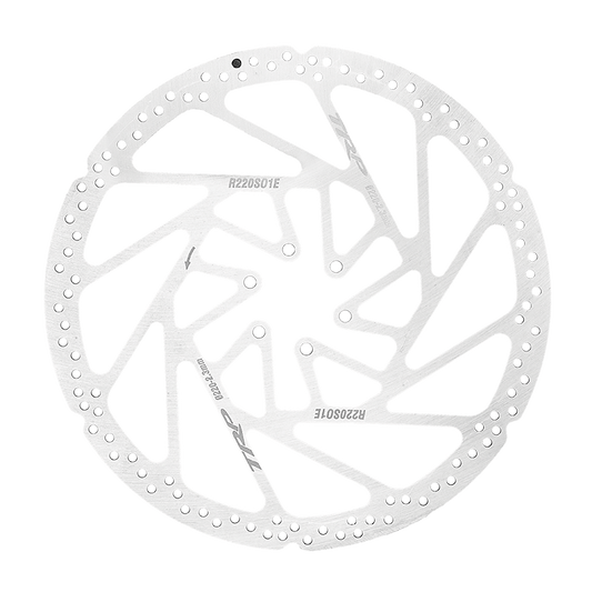 TRP Disc RS01E 2.3mm 6 Holes