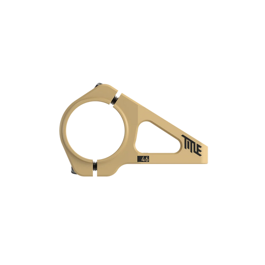 Styrstam TITLE DM1 Sand