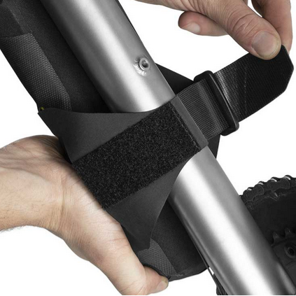 APIDURA EXPEDITION DOWNTUBE PACK 1,5 L Ramväska