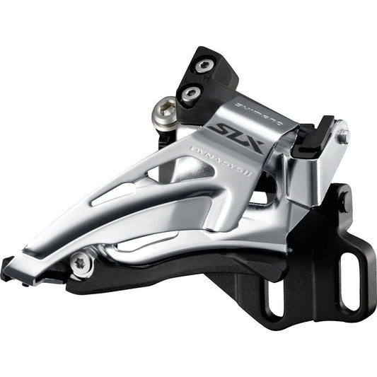 Framväxel SHIMANO SLX FD-M7025 11V
