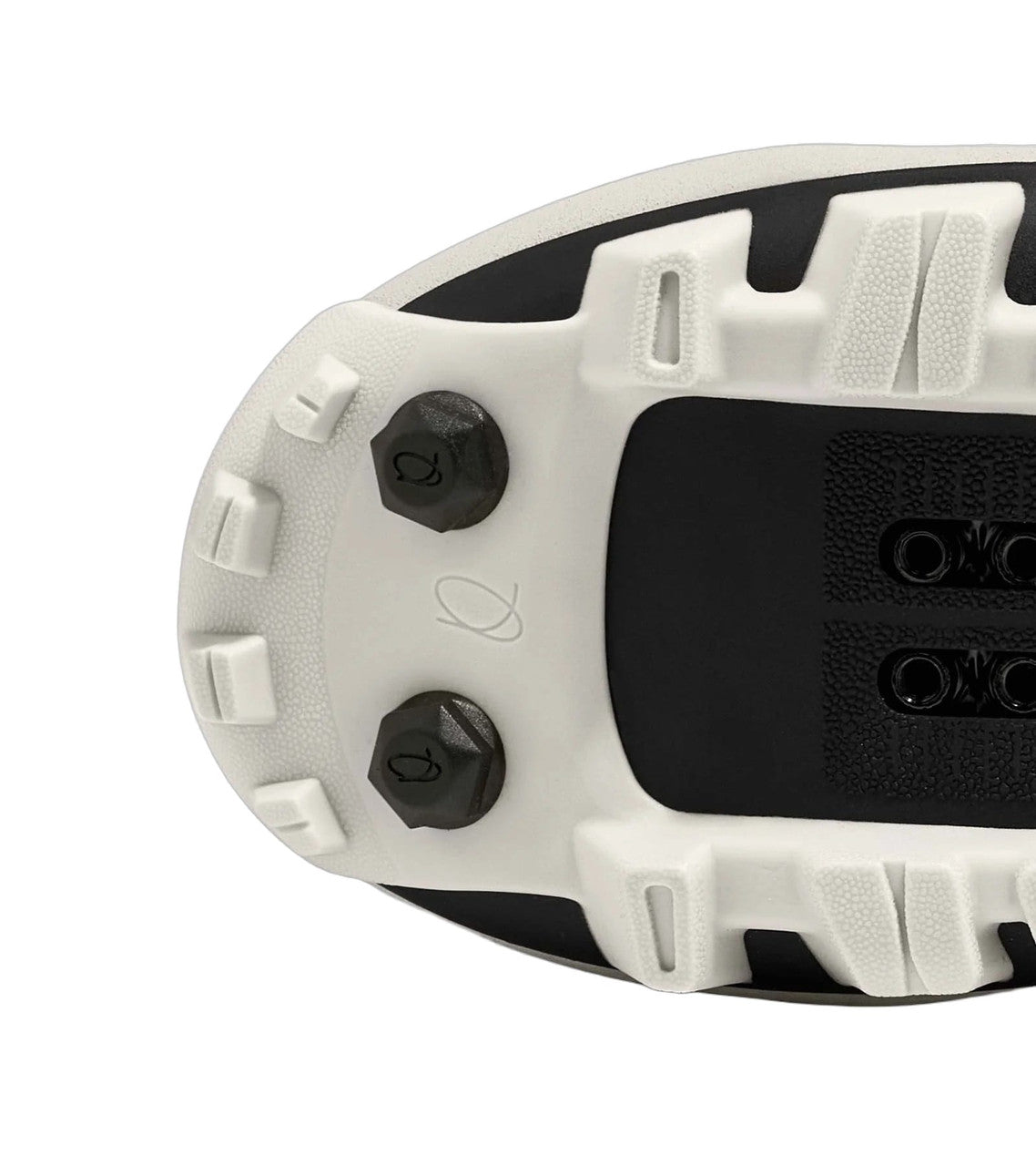 QUOC nails 6.5mm / 11mm