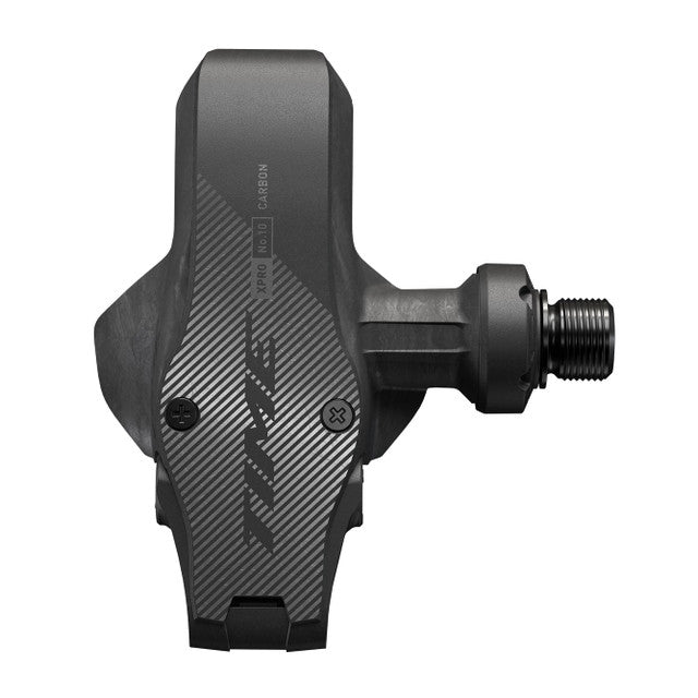 Time XPRO 10 Q-Factor 51 Carbon 2025 pedaler