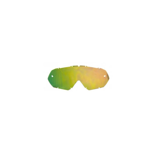 Lins SHOT AS/AF Creed/Volt/Chase/Steel/YH-16 Iridium Rainbow