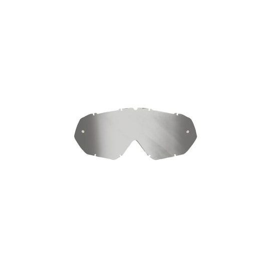 Lins SHOT AS/AF Creed/Volt/Chase/Steel/YH-16 Iridium Silver