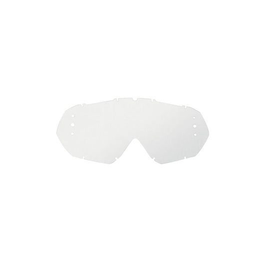 Lins SHOT AS/AF Creed/Volt/Chase/Steel/YH-16 Transparent
