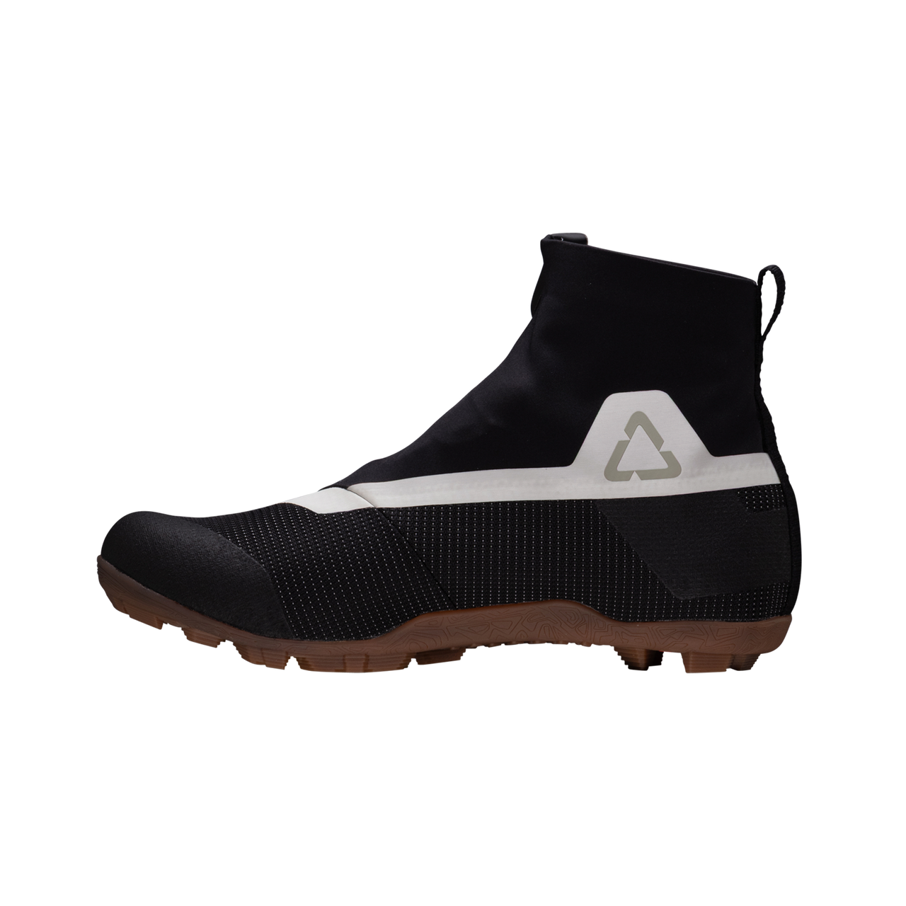 LEATT HYDRADI PRO CLIP 8.0 BOA WINTER MTB-skor Svart