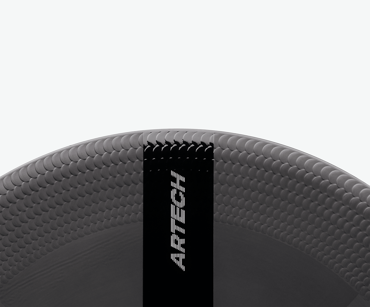 Navdetalj SCOPE Artech Disc