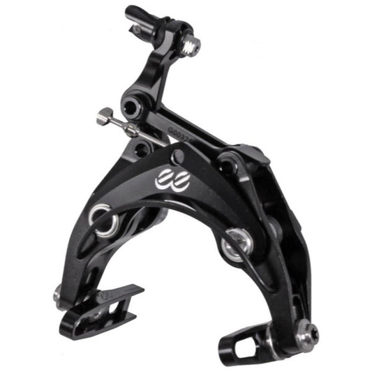 CANE CREEK EEBRAKE Direktmonterat främre bromsok