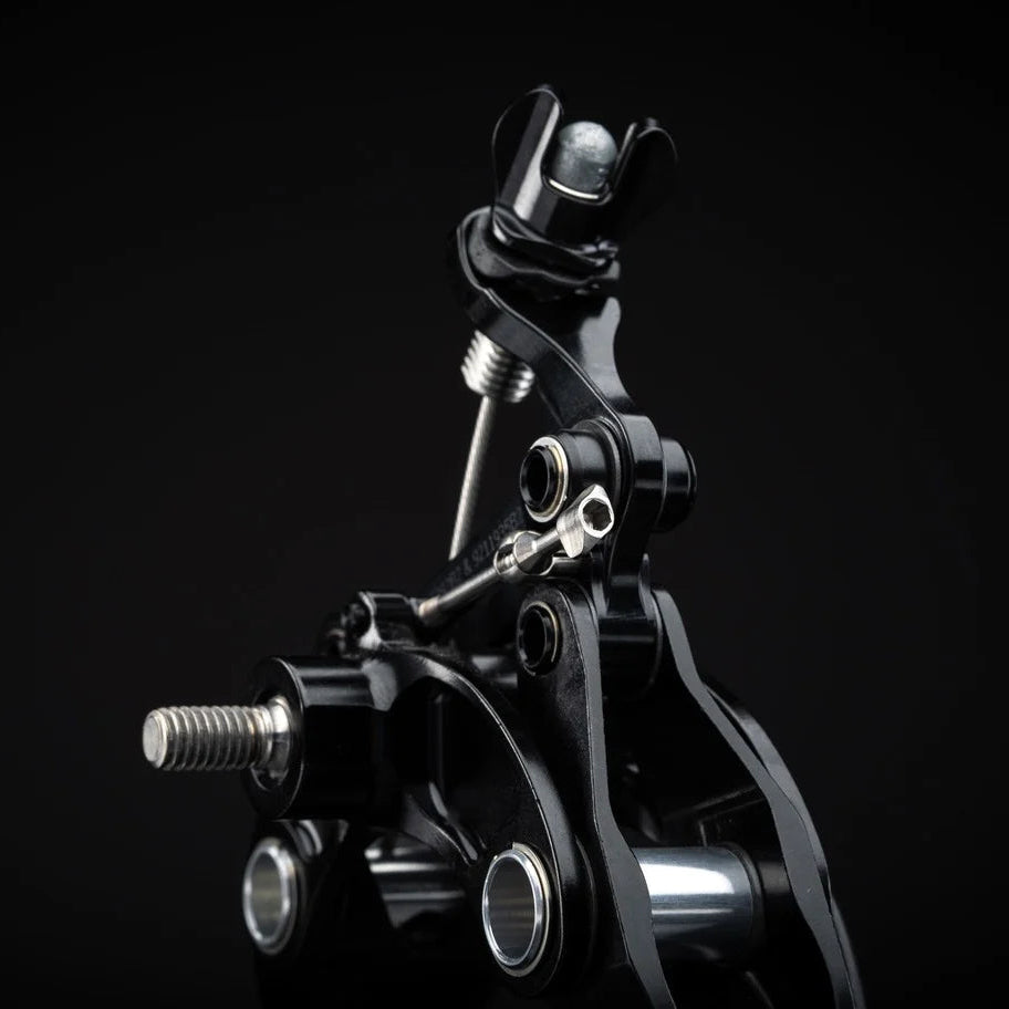 CANE CREEK EEBRAKE Regular Front Brake Caliper