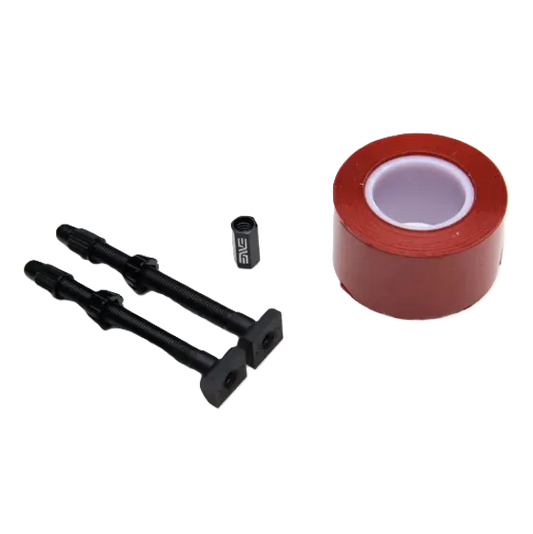 ENVE SES 2.2 Tubeless konverteringssats