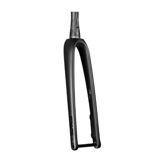 ENVE ALLROAD IN-ROUTE gaffel Tapered offset 51 mm