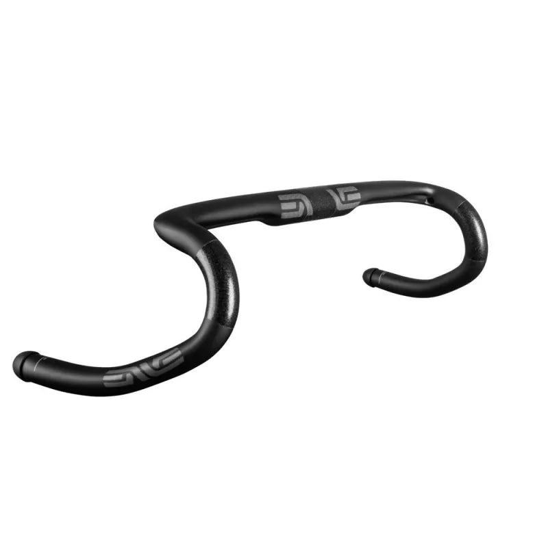 Hanger ENVE GRAVEL