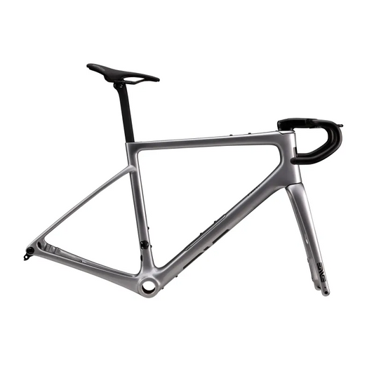 ENVE FRAY Grå Ram Kit
