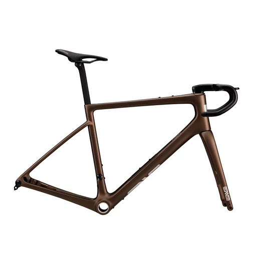 ENVE FRAY Brun ram Kit
