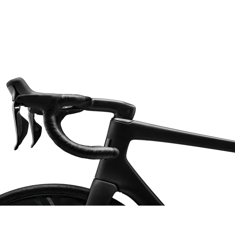 ENVE MELEE Ram Kit Svart