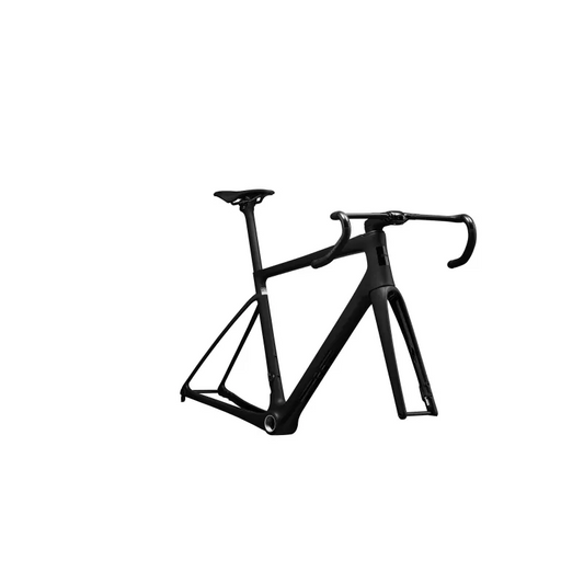 ENVE MELEE Ram Kit Svart