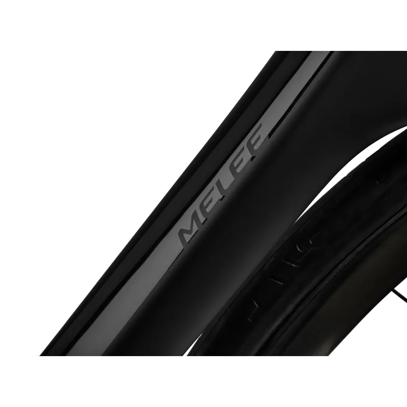 ENVE MELEE Ram Kit Svart