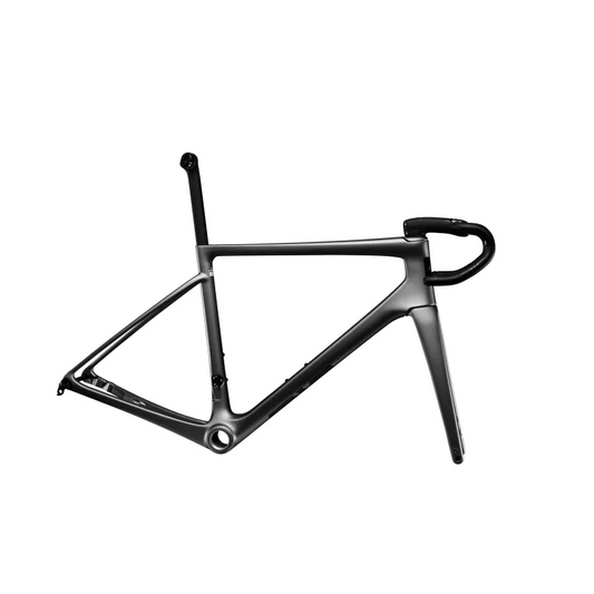 ENVE MELEE DAMACUS GRIS Ram Kit
