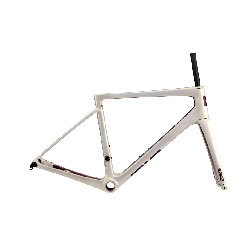 ENVE MELEE Beige Ram Kit