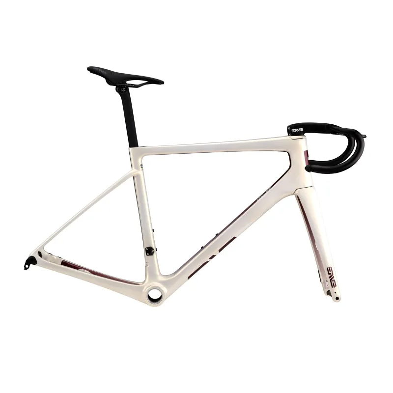 ENVE MELEE Beige Ram Kit