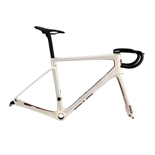 ENVE MELEE Beige Ram Kit