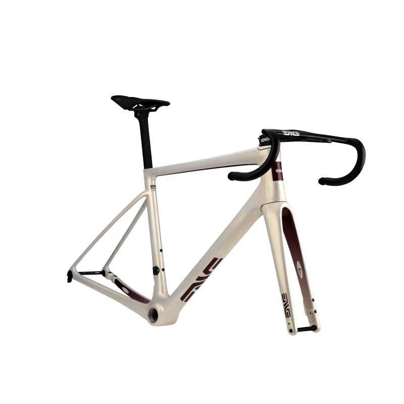 ENVE MELEE Beige Ram Kit
