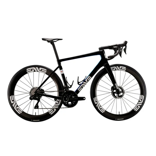 ENVE MELEE Ramkit Total Energies TEAM