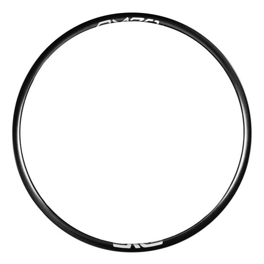 ENVE AM30 29" 30 mm fälg
