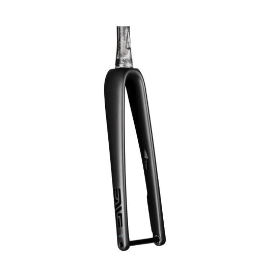 ENVE ROAD IN-ROUTE gaffel Tapered Offset 50 mm