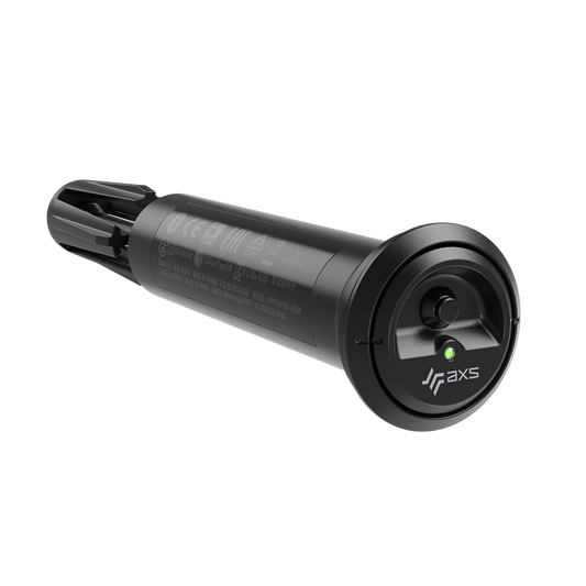 Rotationssensor DUB Flygvärdinna X01/XX1 (2023+)