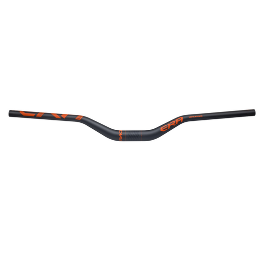 RACE FACE ERA Rise 55mm 780mm Orange styrstång