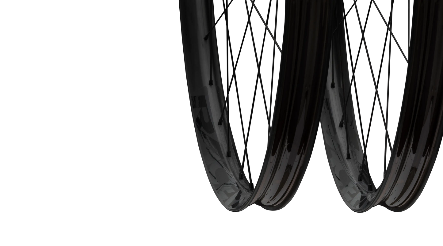 Bakhjul RACE FACE ERA SL Carbon 29" 12x148 mm Boost