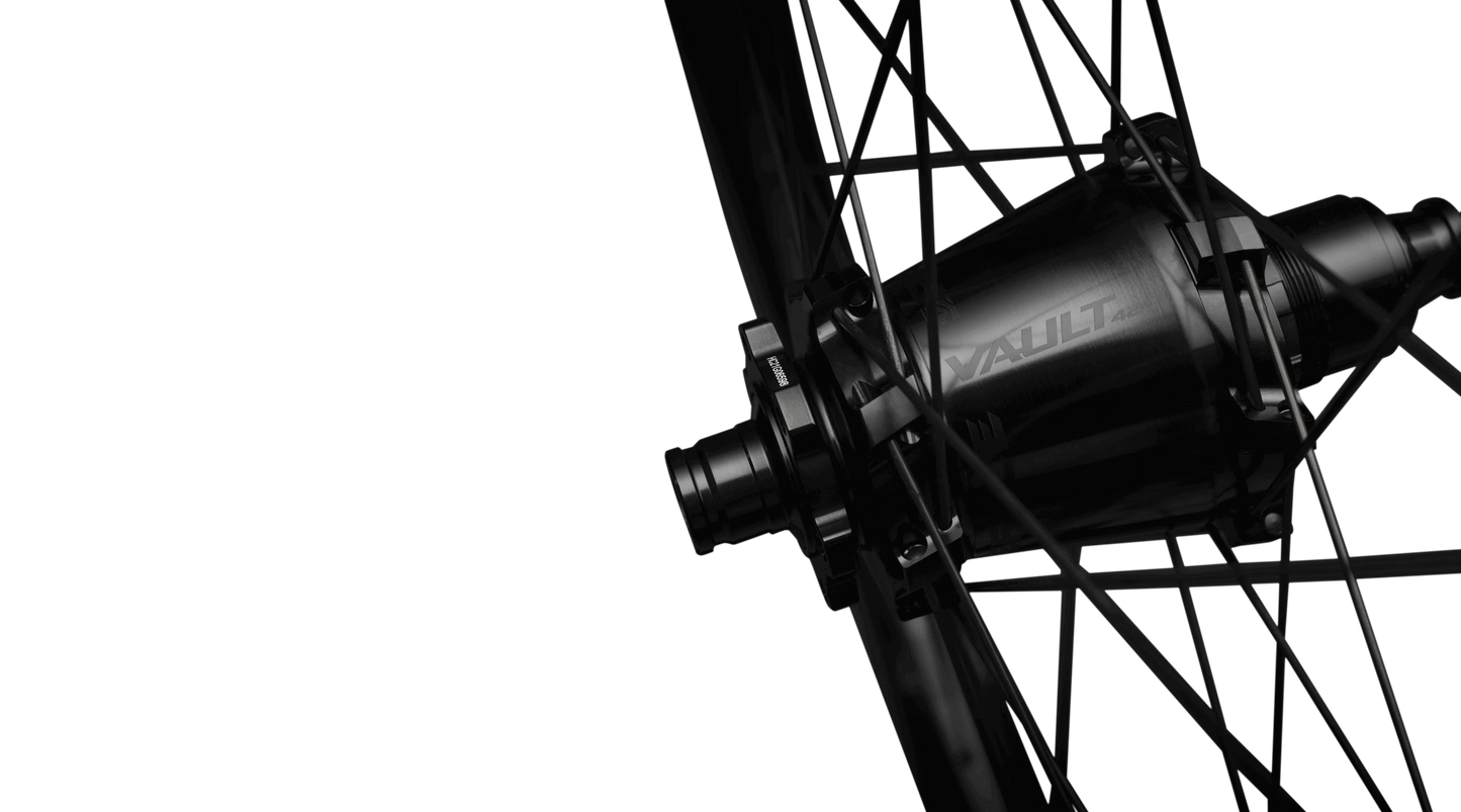 Bakhjul RACE FACE ERA SL Carbon 29" 12x148 mm Boost