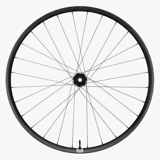 Front wheel RACE FACE ERA SL Carbon 29" Axle 15x110 mm Boost