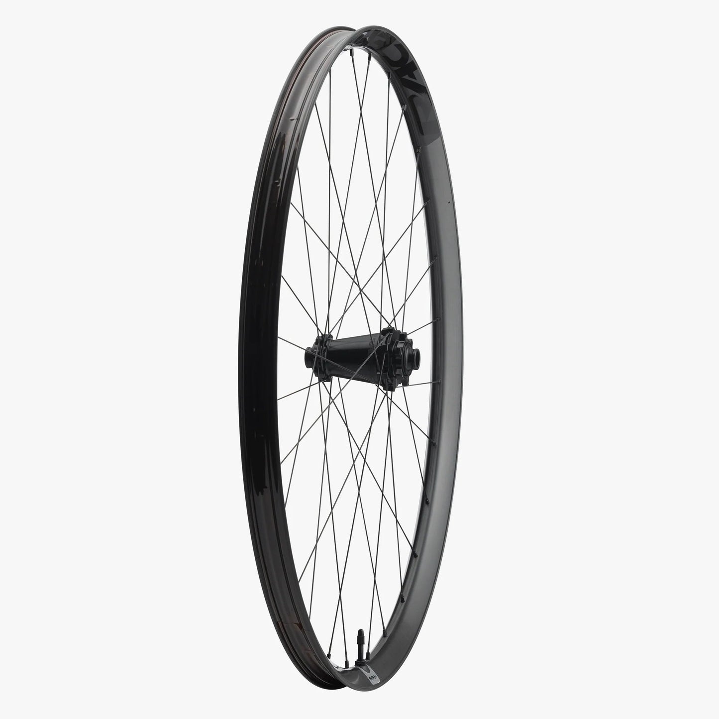 Framhjul RACE FACE ERA SL Carbon 29" Axel 15x110 mm Boost