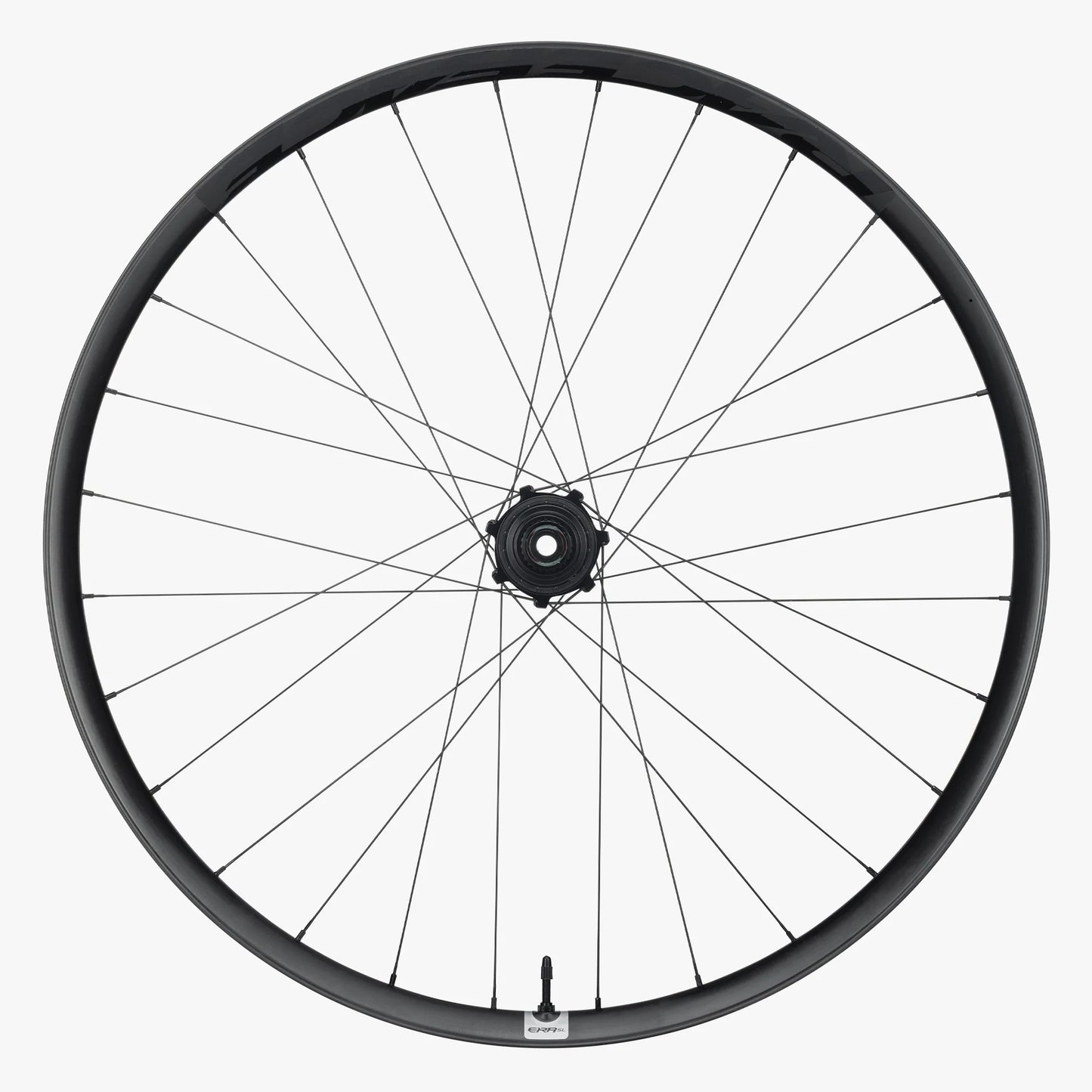 Bakhjul RACE FACE ERA SL Carbon 29" 12x148 mm Boost