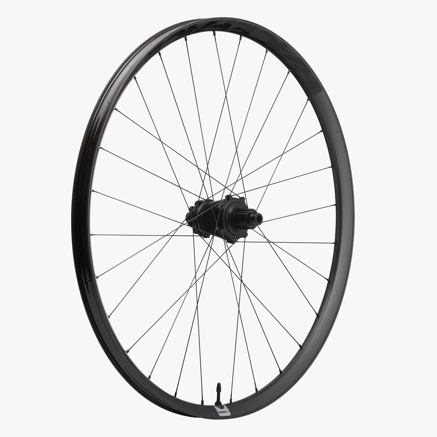 Bakhjul RACE FACE ERA SL Carbon 29" 12x148 mm Boost
