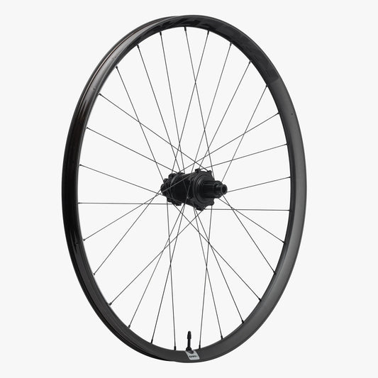 Bakhjul RACE FACE ERA SL Carbon 29" 12x148 mm Boost
