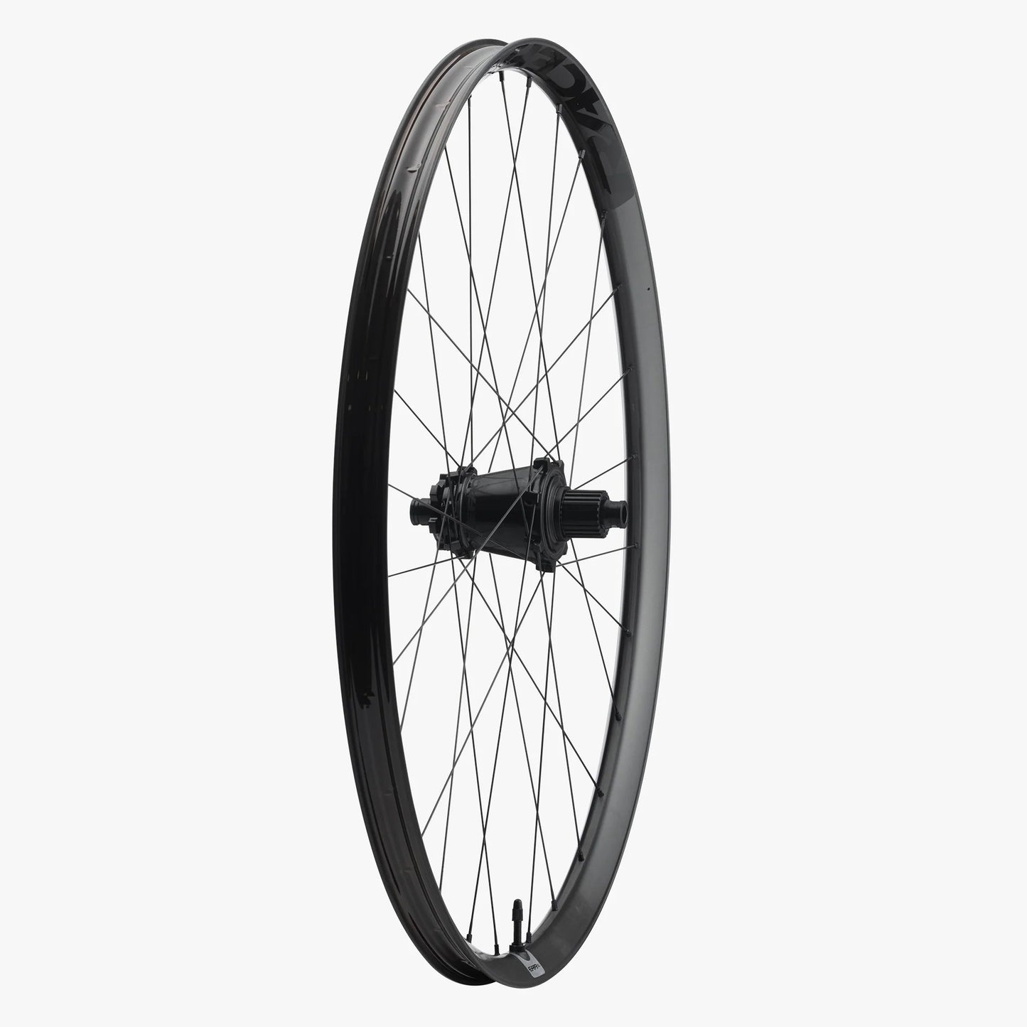 Bakhjul RACE FACE ERA SL Carbon 29" 12x148 mm Boost