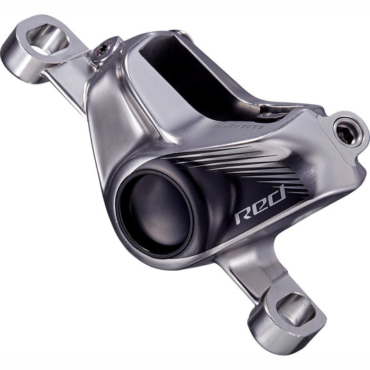 SRAM RED ETAP HRD Postmount bromsok fram/bak