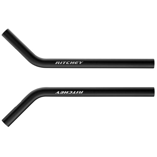 RITCHEY PRO-förlängningssatser, L-form