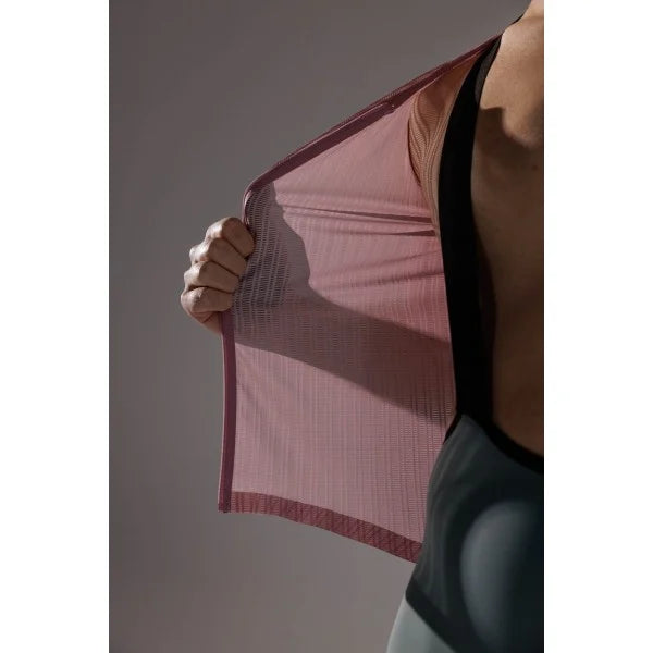 NORTHWAVE EXTREME ULTRALIGHT Short Sleeve Jersey Pink